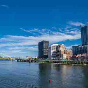 How to Sell a House You Inherited in Pittsburgh – the reality behind probate