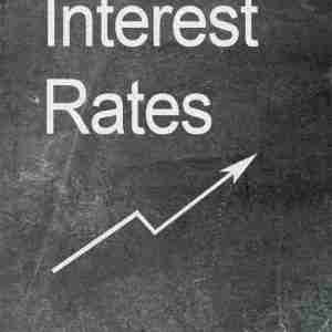 Fed reserve rising interest rates in 2022 are impacting you, which is why it’s important to understand how a mortgage rate for 2022 can affect you and your ability to spend