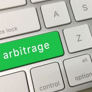What Is Arbitrage and How to Use It?
