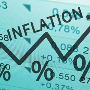 What is Inflation and What Causes It and How Will it Affect Real Estate?