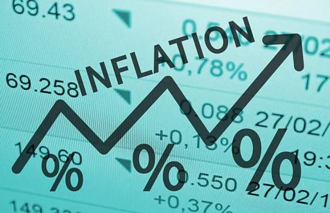 what is inflation and the effect on real estate
