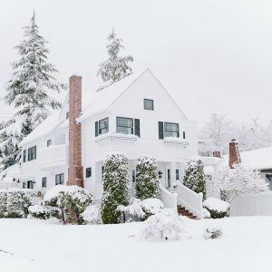 How to sell your house fast during the holidays this year?