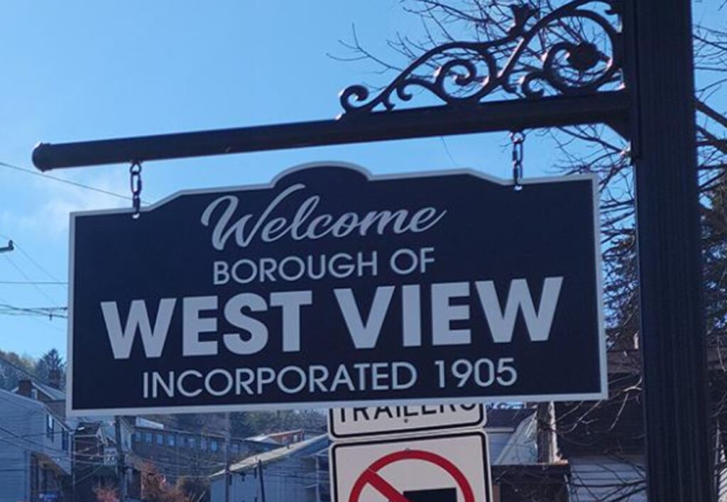 Sell Your West View PA to Buys Houses
