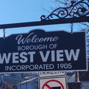 Sell Your House Fast West View: Exploring Your Options